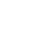 copyicon