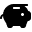 claimimg