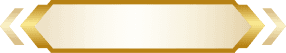 btnimg