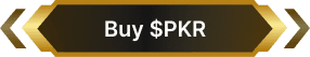 buybtn