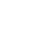 ethericon