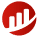 etherscan