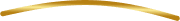 lineimg