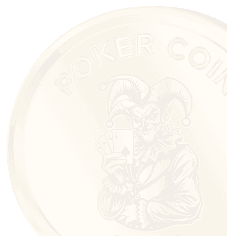 tokenimg