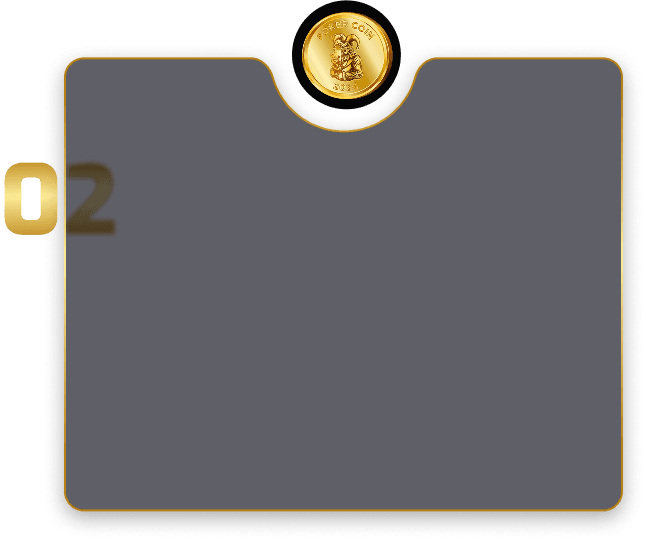 whyimg1