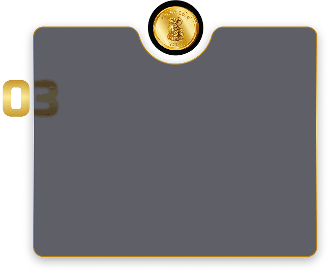 whyimg1